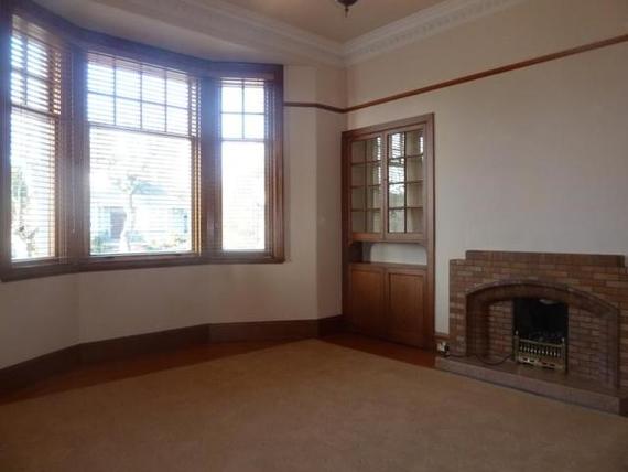 5 Bedroom Detached