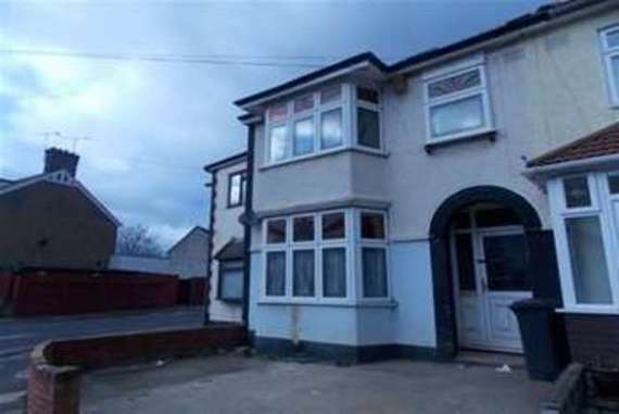 5&nbsp;Bedroom&nbsp;Detached