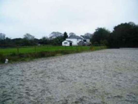 3&nbsp;Bedroom&nbsp;Semi-Detac...