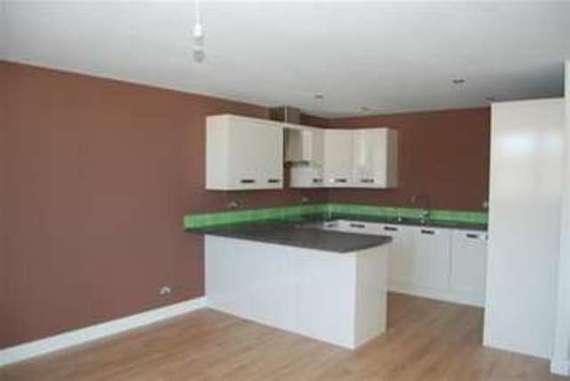 2&nbsp;Bedroom&nbsp;Flat