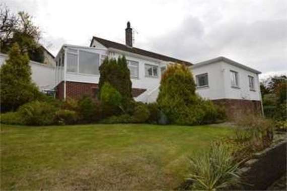 3 Bedroom Detached