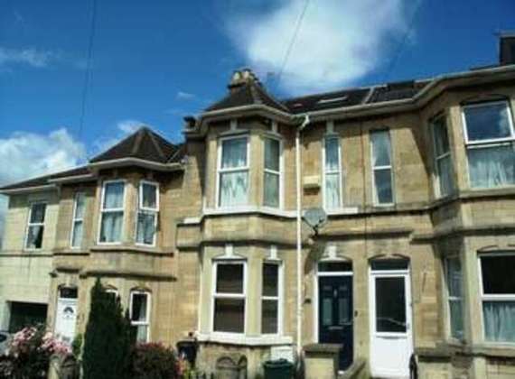 3 Bedroom Terraced