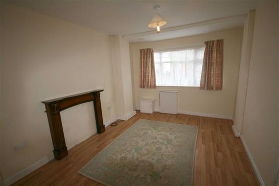 3 Bedroom Property