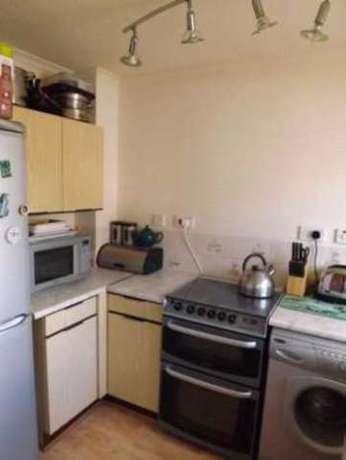 2 Bedroom Semi-Detac...