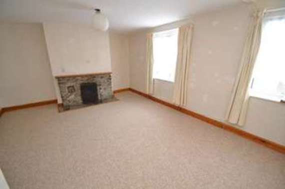 2 Bedroom Semi-Detac...