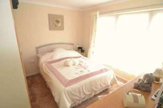 2 Bedroom Retirement...