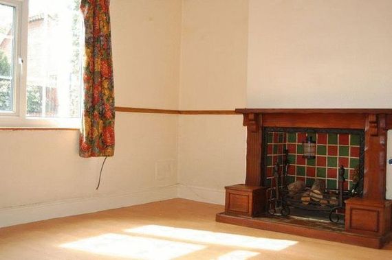 2 Bedroom Detached