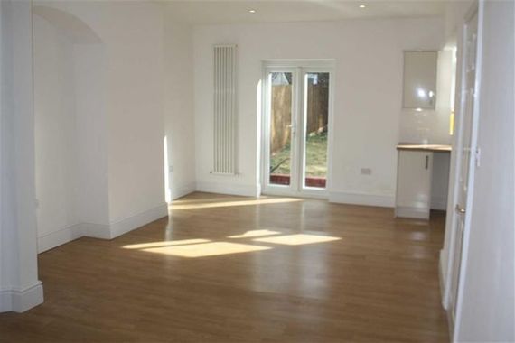 3&nbsp;Bedroom&nbsp;Property