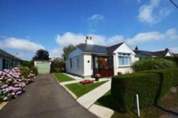 3&nbsp;Bedroom&nbsp;Bungalow