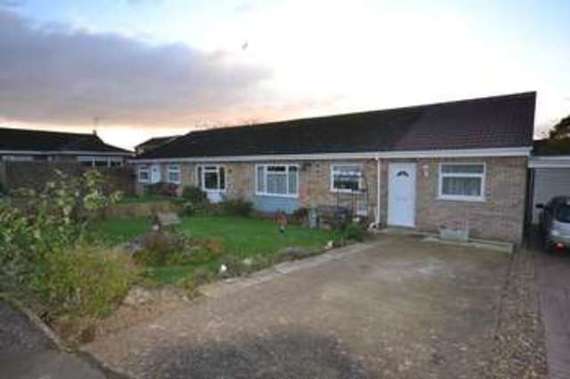 3 Bedroom Detached