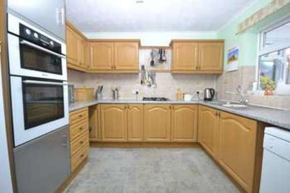 3&nbsp;Bedroom&nbsp;Semi-Detac...