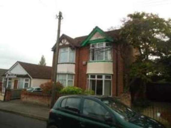 3 Bedroom Semi-Detac...