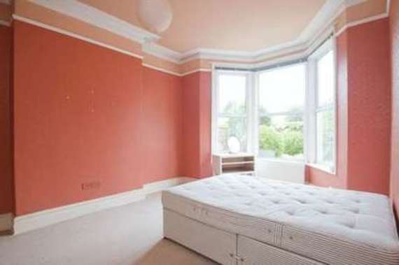 2&nbsp;Bedroom&nbsp;Flat