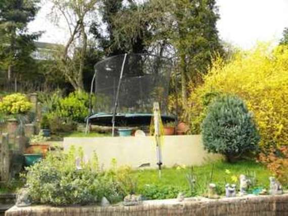 3&nbsp;Bedroom&nbsp;Detached