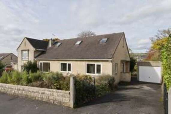 4&nbsp;Bedroom&nbsp;Semi-Detac...