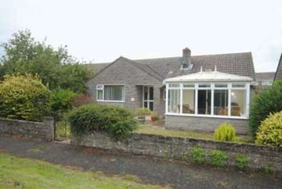 3 Bedroom Detached