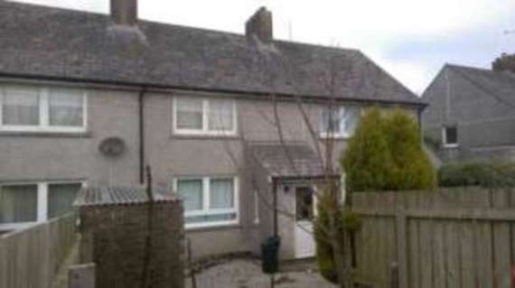 2&nbsp;Bedroom&nbsp;Detached