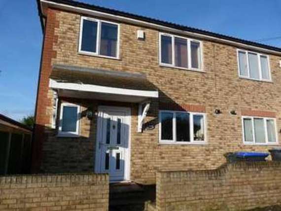 2&nbsp;Bedroom&nbsp;Property