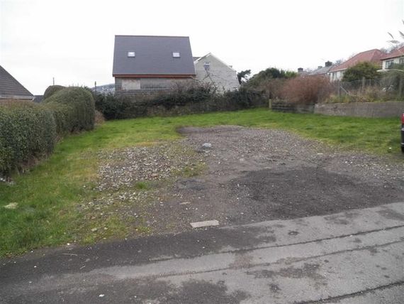 St Ledger Crescent St Thomas S...