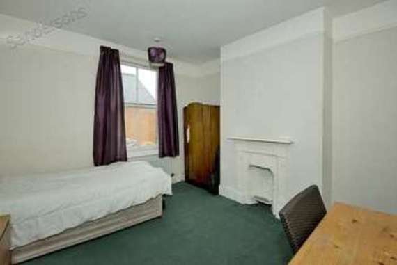4 Bedroom Detached