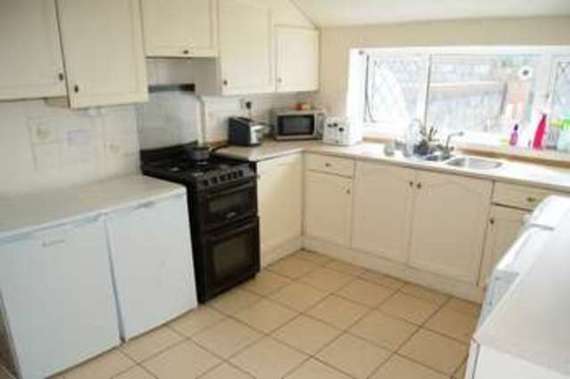 3&nbsp;Bedroom&nbsp;Terraced