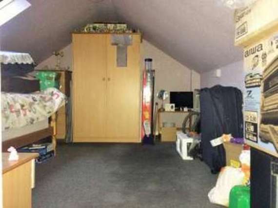 3 Bedroom Semi-Detac...