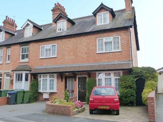 3&nbsp;Bedroom&nbsp;Detached