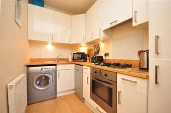 2&nbsp;Bedroom&nbsp;Apartment