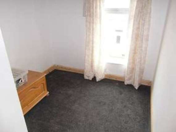 3 Bedroom Terraced