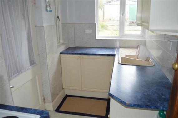 3&nbsp;Bedroom&nbsp;Semi-Detac...