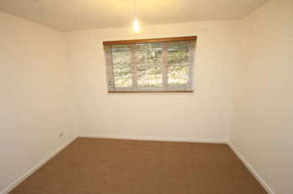 2 Bedroom Flat