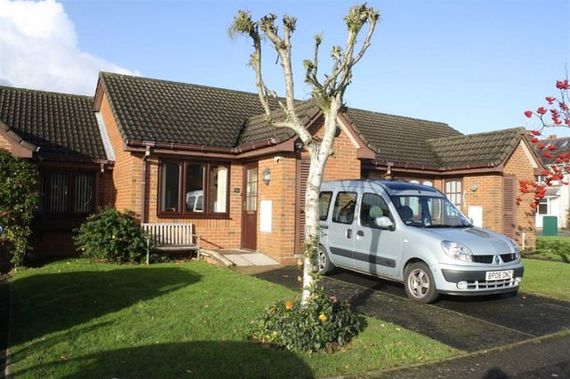 2&nbsp;Bedroom&nbsp;Property