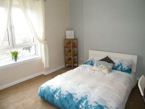 2 Bedroom Flat
