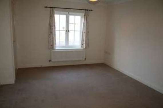 3 Bedroom Terraced