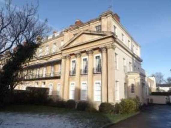 2&nbsp;Bedroom&nbsp;Flat