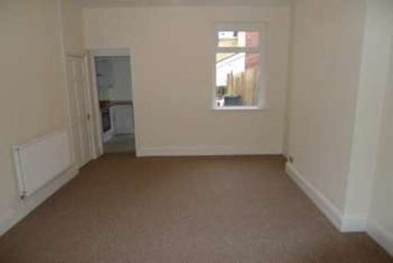 3 Bedroom Terraced