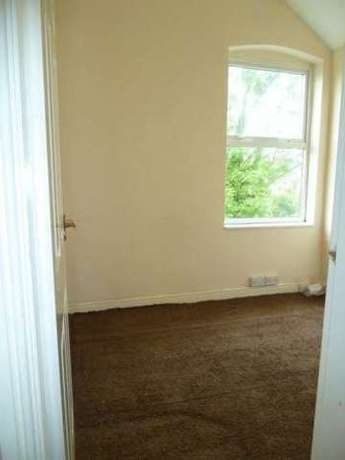 3 Bedroom Terraced