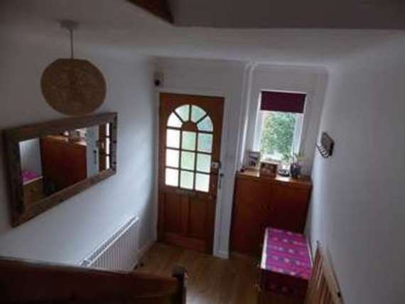 3&nbsp;Bedroom&nbsp;Semi-Detac...