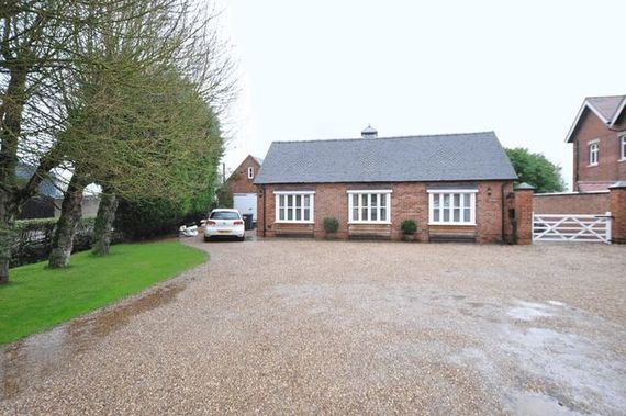 3&nbsp;Bedroom&nbsp;Detached