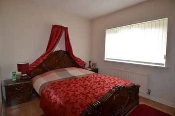 5 Bedroom Detached