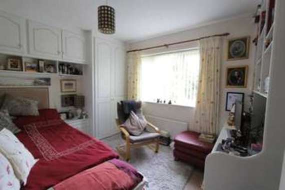 3 Bedroom Detached