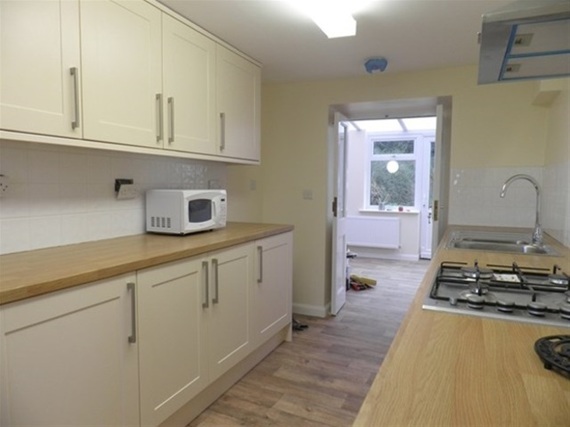 3&nbsp;Bedroom&nbsp;Detached