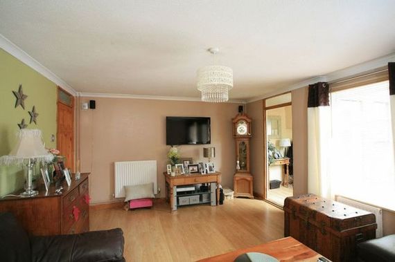 3&nbsp;Bedroom&nbsp;Detached