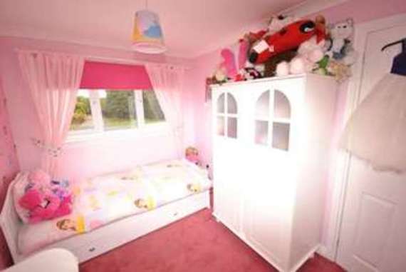 3 Bedroom Semi-Detac...
