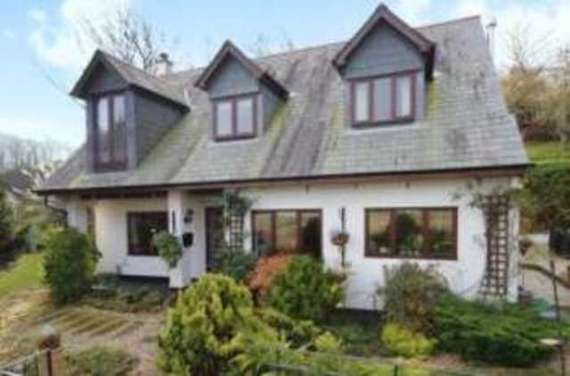 3 Bedroom Detached