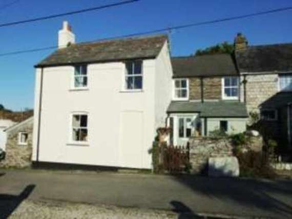 3 Bedroom Semi-Detac...