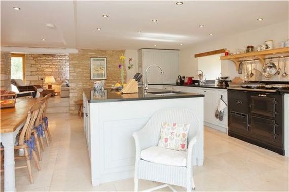 4 Bedroom Detached