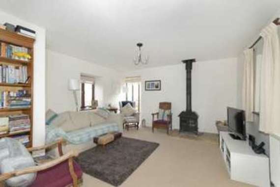 3 Bedroom Detached