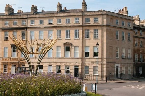 2&nbsp;Bedroom&nbsp;Flat