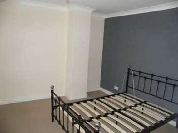 3 Bedroom Semi-Detac...